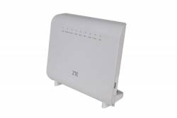 lieske_1696794_5-o-zte-zxhn-