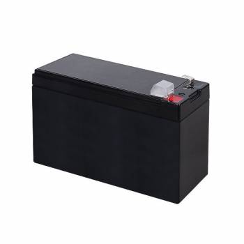 CyberPower RBP0007