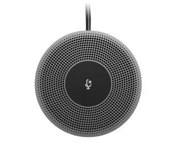 Logitech 989-000405