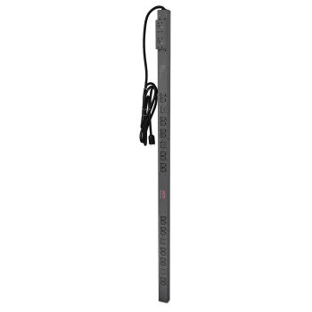 APC AP7541
