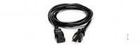 APC AP9871