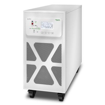APC E3SUPS10KH