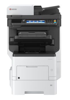 Kyocera 1102WF3NL0