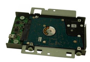 Kyocera 1503T30UN0