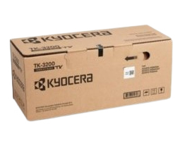 Kyocera 1T02X90NL0