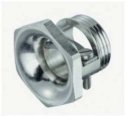 Harting 09000005102