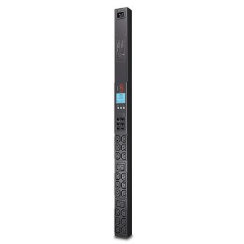 APC AP8858NA3