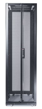 APC AR3305