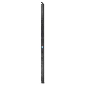 APC AP8841