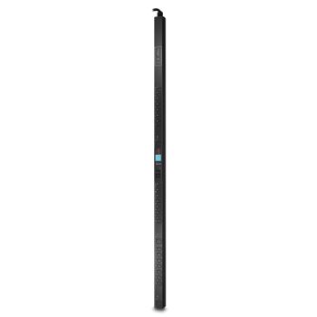 APC AP8661