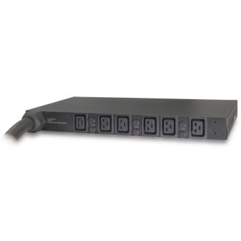 APC AP7516