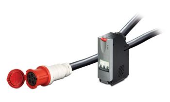 APC PDM3563IEC-200