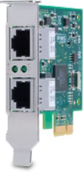 Allied Telesis AT-2911T/2-901