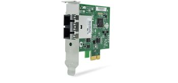 Allied Telesis AT-2914SX/SC-901