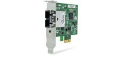 Allied Telesis AT-2914SX/SC-901