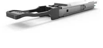 Allied Telesis AT-QSFP28SR4