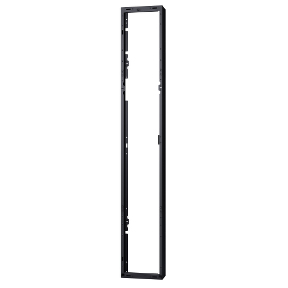 APC ACDC2550