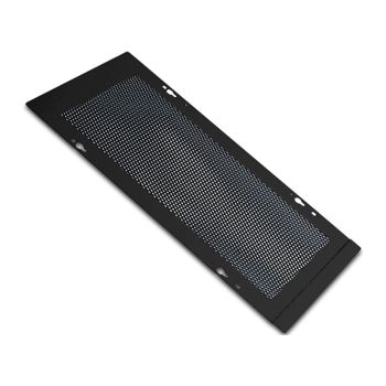 APC AR8574
