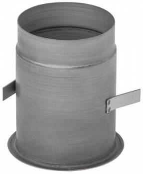 Helios Ventilatoren 2639