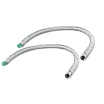 APC ACAC10017