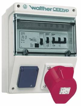 Walther-Werke 6921105