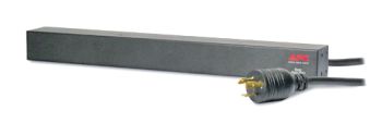 APC AP9566