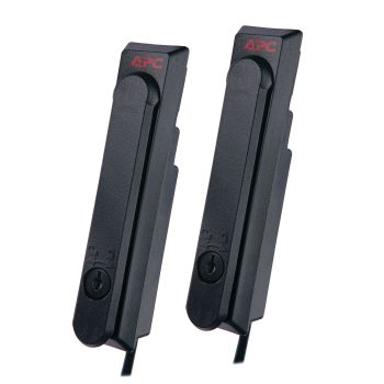 APC NBHN0171