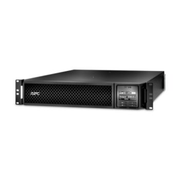 APC SRT1500RMXLI-NC
