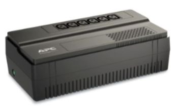 APC BV650I