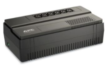 APC BV500I