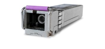 Allied Telesis AT-SPBD20-14/I