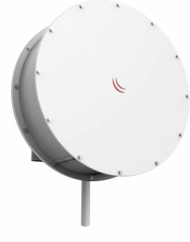 MikroTik Sleeve30