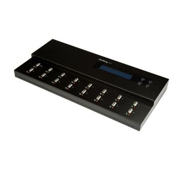 Startech.com USBDUPE115