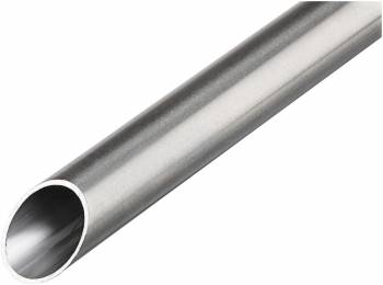 Fränkische Rohrwerke 20810063