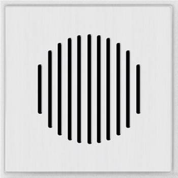 Telecom Behnke 20-1100-IP