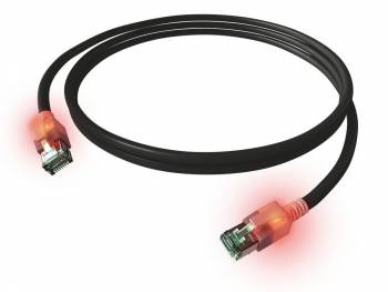 ZVK CS1OSCDCD0050