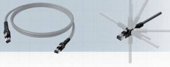 ZVK CP1PAMSMS0100