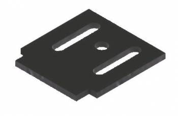 ZVK ABG00017