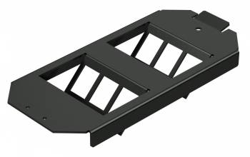 ZVK ABGECO23