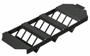 ZVK ABGECO34