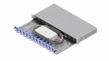 ZVK LSB1C335