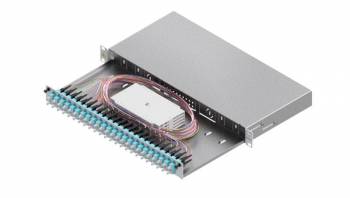 ZVK LSB1C223