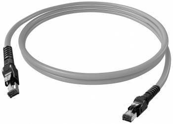 ZVK CP1OATSTS0050