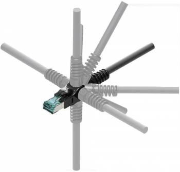 ZVK CP1OAMSMS0010