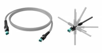 ZVK CP1OAMSMS0050