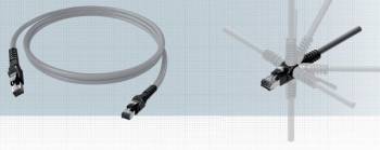 ZVK CP1PAMSMS0010