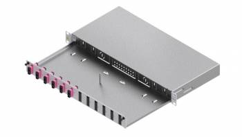 ZVK LSB0A114