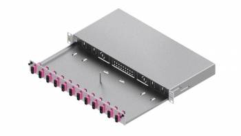 ZVK LSB0B114