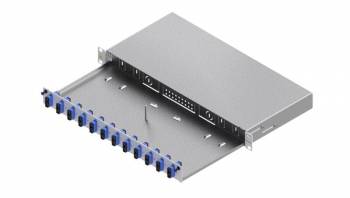 ZVK LSB0B115