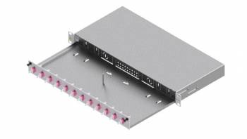 ZVK LSB0B224